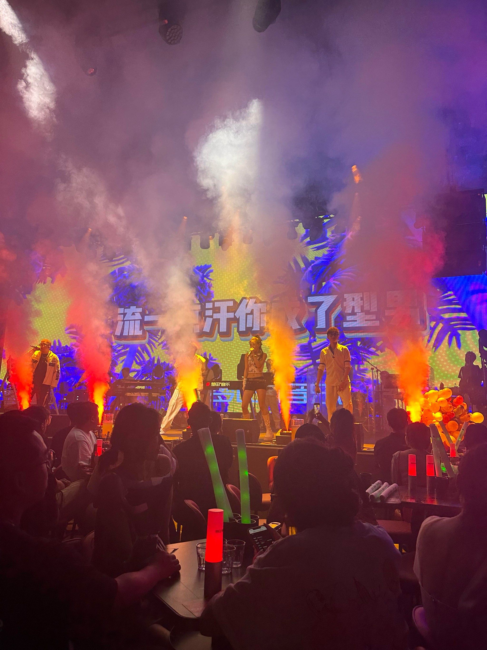 商务ktv有没有？衡阳商务ktv地点服务一览-衡山县ktv预定