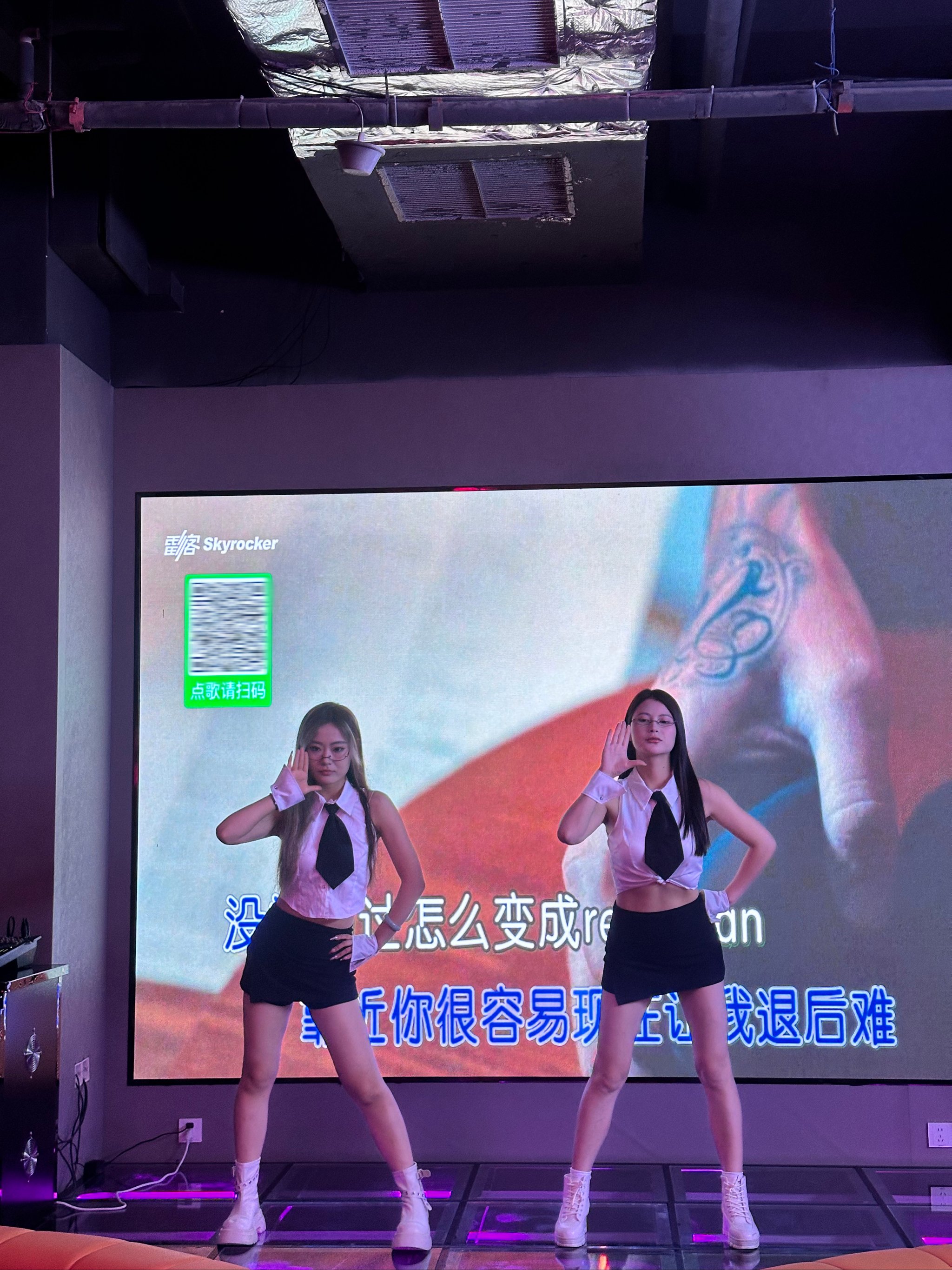 衡阳商务ktv首选中低端商务ktv推荐-衡山县ktv预定